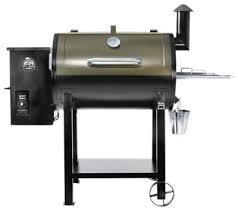 We did not find results for: Pit Boss 820 Deluxe Pellet Grill Bass Pro Shops