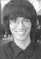 New Federal and State District Lines divide Fullerton in Two by Anthony  Robert An Interview with Mayor Fred Jung