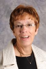 Honors Professor of the Year