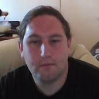 10+ "Ross Mcivor" profiles