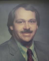 James Barnes Weeks Obituary September 14, 2023