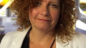 Leslie Stoll's Instagram, Twitter & Facebook