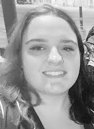 Peggy Huckaby's Instagram, Twitter & Facebook