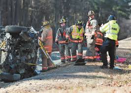 Goldsboro News-Argus