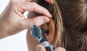 Chapter 18 foreign body in the nose. Ent Ear Nose And Throat Medicine In Berlin Visit Berlin Health Excellence
