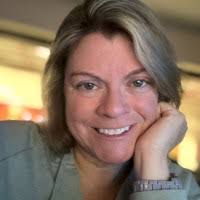 200+ "Traci Wilson" profiles