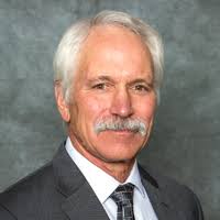 Agricultural Aviation