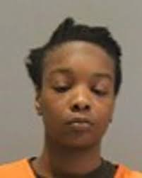 GRAYSON-TUCKER, LASHAWN T 3470696