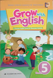 We did not find results for: Download Buku Grow With English Kelas 1 Sd Pdf Ilmu Link