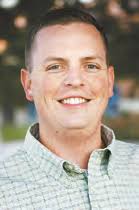 Tooele man recounts terror of St. Marguerite's stabbing