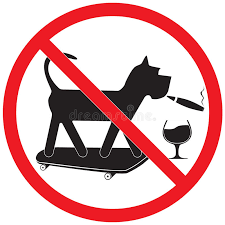 نتیجه جستجوی لغت [forbidding] در گوگل