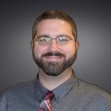 FL Auto & Home Insurance Agent Michael Sullivan