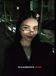 Explorando el alma y la calma en las emociones