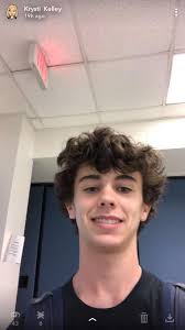 Our next senior is Jaxon Moore. Jaxon has taken classes in the animal  science pathway and shown steers throughout his high school experience. He  has raised some high quality show steers including