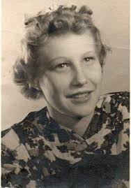 Englent family Famous Teddy Englent the opera singer with his wife  Elizabeth and my mother Margaret Then it tastes brother and his wife he was  mistaken as I understand he played all