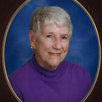 Walter Makowski's Instagram, Twitter & Facebook