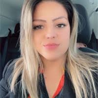 200+ "Steindorff" profiles