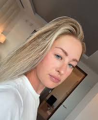 Sorry about the language but keep this