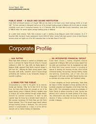 Discover short videos related to public bank customer service on tiktok. Corporate Profile Customer Care Public Bank Pbebank Com