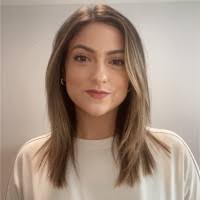 80+ "Harrington ,cpa" profiles