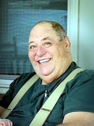 Anthony (Tony) Whitley Obituary