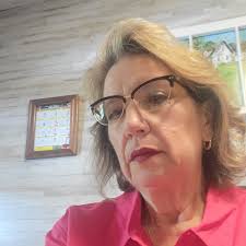 McPeek Photography added a new photo.