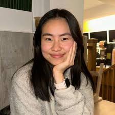 Top 10 Law Classes Near Me in Irvine, CA