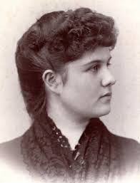 Gates Family History: Last Name Origin & Meaning