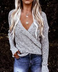 Emmer On Instagram Stop Your Scroll You Need This Top In Your Life Live Now Shop Link In Bio Wraptop Wrapsw In 2020 Fashion Sweater Fashion Boho Fashion