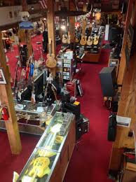 Get walmart hours, driving directions and check out weekly specials at your greensboro supercenter in greensboro, nc. Music Barn 920 S Chapman St Greensboro Nc 27403 Usa