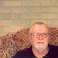 Richard Allgood Obituary