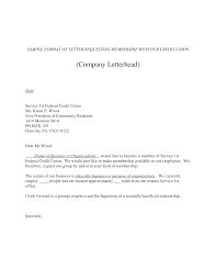 Easily customize it for your preferences by using built in themes and colors. Membership Application Letter Format How To Write A Membership Application Letter Format Download This Memb Application Letters Lettering Company Letterhead