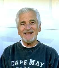 Obituary information for Samuel J. Sica