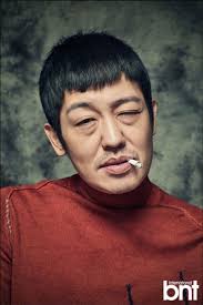 Ethan McLean (emclean0020)