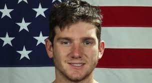 Jonathan Quick to start USA opener