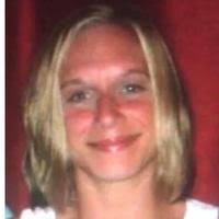 Lauren Ebert (@Lo_Lo_Ash)