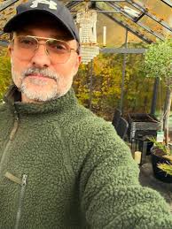 Roger Nordin Elgh (@radioroger) • Instagram photos and videos