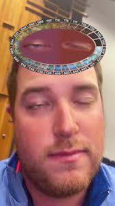 Ur cool. @bri_kishbaugh