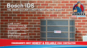 At bosch, we continuously aim to improve our website and the information we provide. Bosch Air Conditioner Airmaxx Hvac R Heating Air Conditioning Service Repair