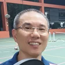 🏝️SAT-DUPR for ALL LEVEL(Below<-3.0->above)@Pickle Vibe Kepong-Welcome  Beginners (From DUPR-NR(0))