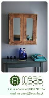 Measures 65 Cm Height X 60 Cm Width And 14 Cm Deep Handmade By Our Team At Marc Wood Joinery Our Furnit Rustic Wooden Furniture Dark Wood Stain Staining Wood