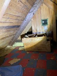 Image result for site:byggahus.se formaldehyde