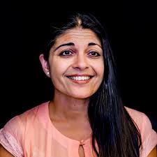 The Women of Boiled Beans