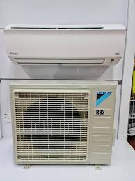 Save more with shopee discounts! Daikin Air Cond Authorized Dealer Kedah Perlis Penang Home Facebook