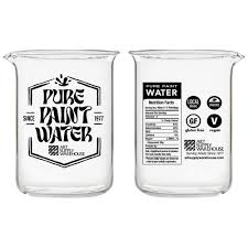 Image result for Black 1977 Caloric