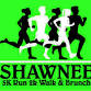 Shawnee Sports 5K run/ 2K Walk and Brunch event image