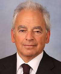 Author: Wallance Gregory(Gregory Wallance)