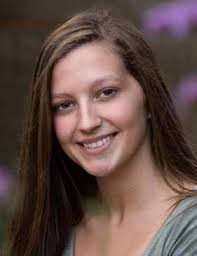 Commencement Program Spring 2022