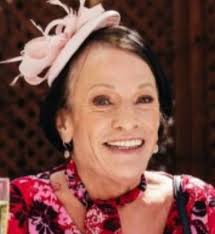 Death notices and funeral announcements in The Chronicle Newcastle from  January 26 to February 1