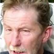 Wick Family Obituaries